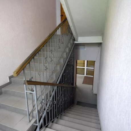 Фотография Продажа Помещения под офис 17.6кв.м. по ул.Бирюзова, 4-11, Минск - фото 14