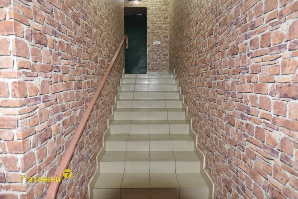 Торговое помещение. Колодищи ул. Минская - фото 3