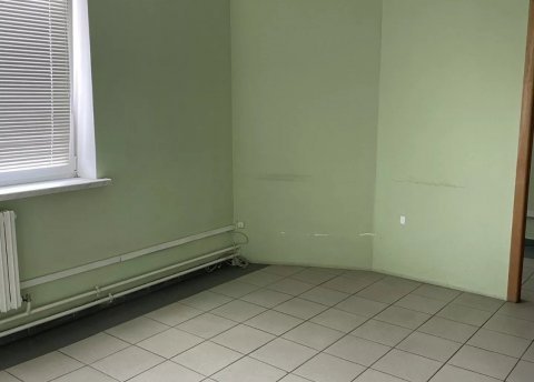 Офисное помещение Минск 3-й пер. Монтажников (19.6 кв.м) - фото 4