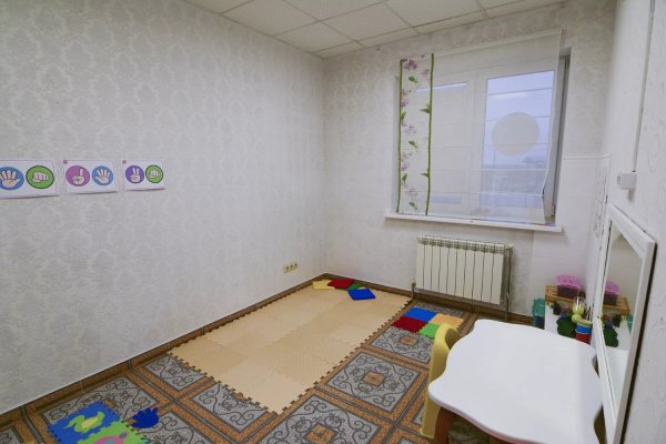 Продается административно -торговое помещение с арендаторами. Минск, Сухаревская ул., д.70 - фото 11