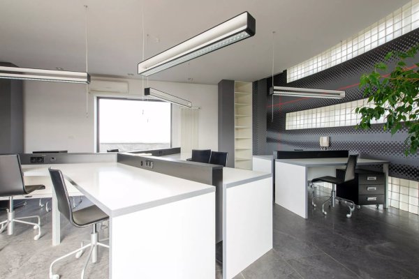 Продажа Административного помещения 186,8 кв. м. в г. Минске ул. Мележа - фото 13