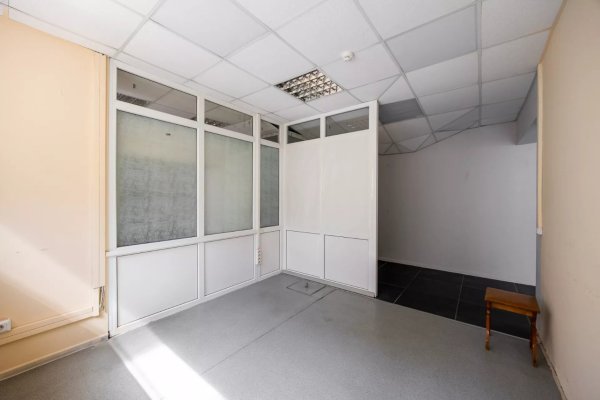Продам помещение Минск, Мстиславца ул., д.4 - фото 16