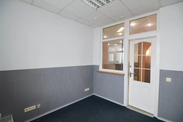 Продается изолированное офисное помещение на Тимирязева, 65 (49кв.м) - фото 6