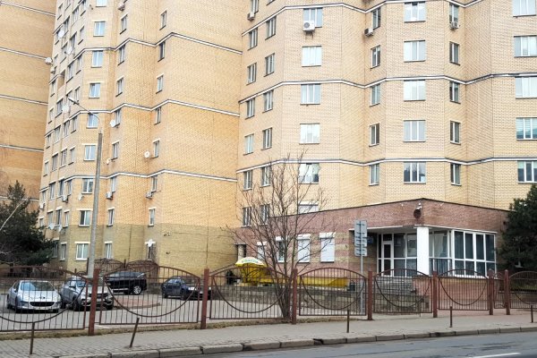 Продажа Административного здания в оживленной части города. Минск, Восточная ул., д.133 - фото 2