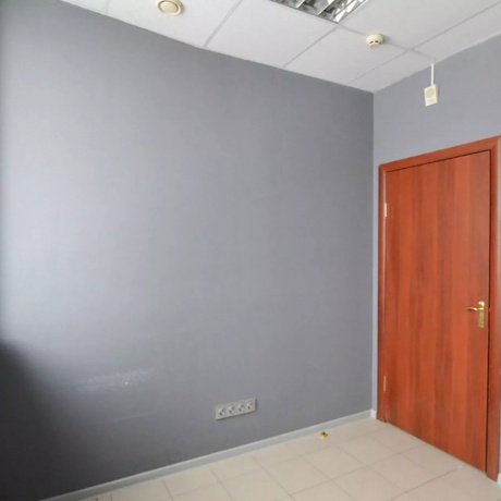 Фотография Продаётся изолированное офисное помещение на Тимирязева, 65Б (47,6 кв.м) - 8