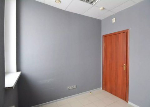 Продаётся изолированное офисное помещение на Тимирязева, 65Б (47,6 кв.м) - фото 8