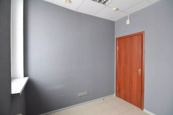 Продаётся изолированное офисное помещение на Тимирязева, 65Б (47,6 кв.м) - фото 8
