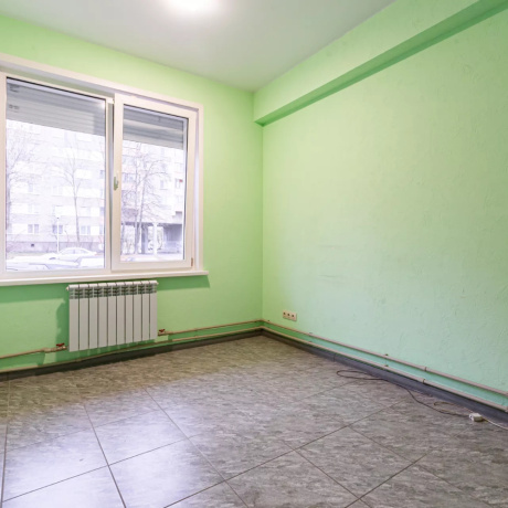 Фотография Продажа помещения по адресу ул. Якубова 10 - фото 15
