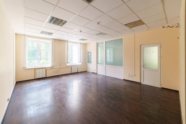 Аренда двухэтажного здания 1045 м.кв. ул.Красноармейская 20А - фото 13