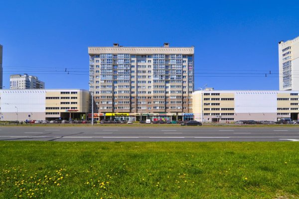 Машино-место рядом со ст.м. Малиновка! - фото 4
