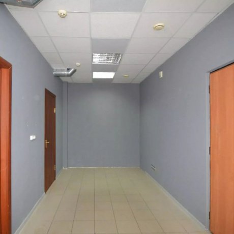 Фотография Продаётся изолированное офисное помещение на Тимирязева, 65Б (47,6 кв.м) - 4