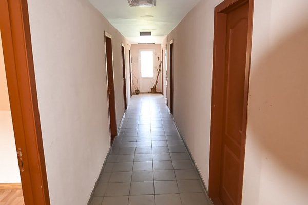 Офис  Тарасово, Тарасовский пр-д (104,8 кв.) - фото 5