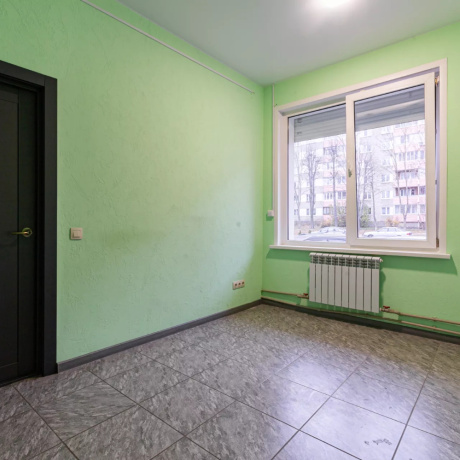 Фотография Продажа помещения по адресу ул. Якубова 10 - фото 14