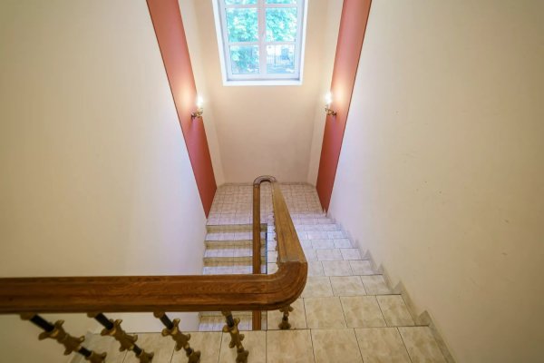 Аренда двухэтажного здания 1045 м.кв. ул.Красноармейская 20А - фото 16