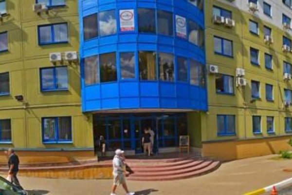 Купить офис, г. Минск, пер. Козлова, 7 - фото 9