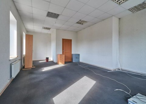 Продается офисное помещение (127,5 кв.м.) г. Минск, Тимирязева 85 - фото 13