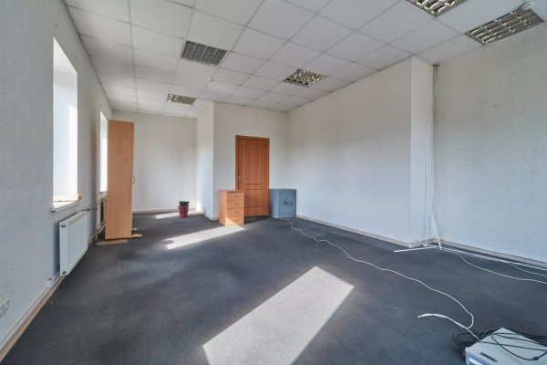 Продается офисное помещение (127,5 кв.м.) г. Минск, Тимирязева 85 - фото 13
