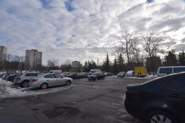 Продается Торговое помещение на рынке "Восток" ул. Славинского. (15.2кв.м) - фото 4