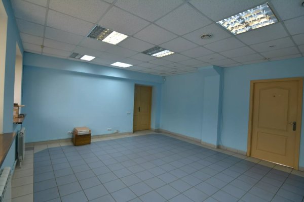 Офисы. Аренда. Ленинский район г. Минск, Нахимова - фото 14