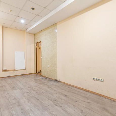 Фотография Продажа помещения по адресу ул. Якубова 10 - фото 10