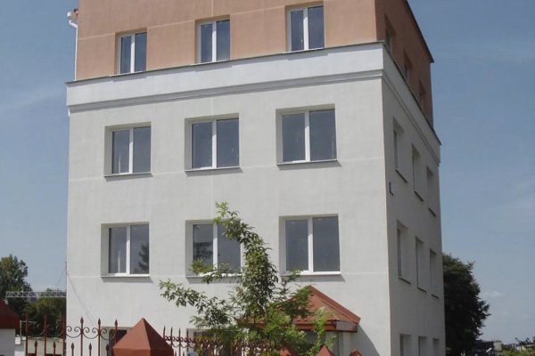 Продается складское помещение 28,1 кв.м. г. Минск, Тимирязева 85 - фото 3