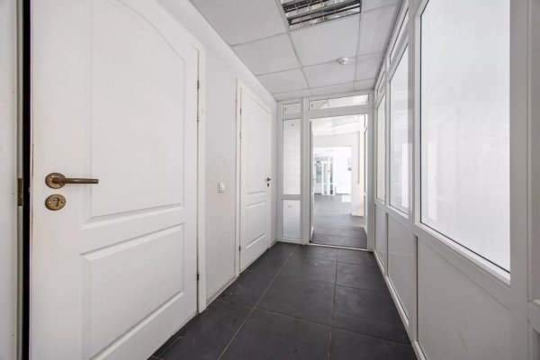 Продам помещение Минск, Мстиславца ул., д.4 - фото 7