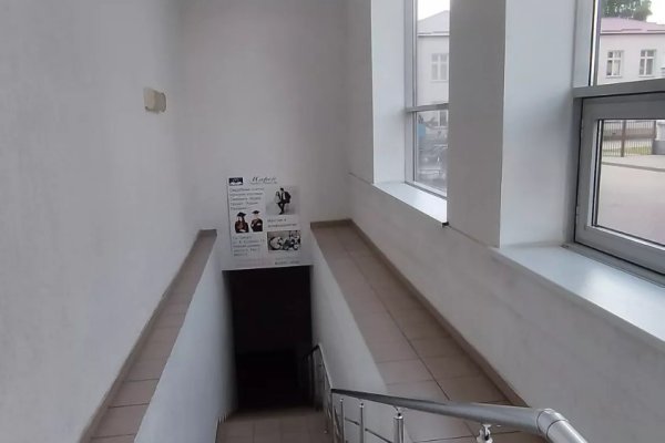 Продается Торговое помещение 17м2 в ТЦ "Силуэт" - фото 2