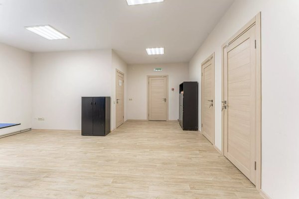Колодищи, Тюленина, д.2Б, коммерческая - фото 5