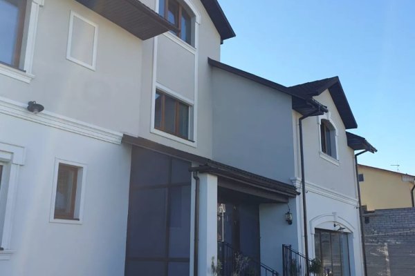 Продажа нежилого здания. Минск,  ул.  Заслонова  560м общей площади - фото 3