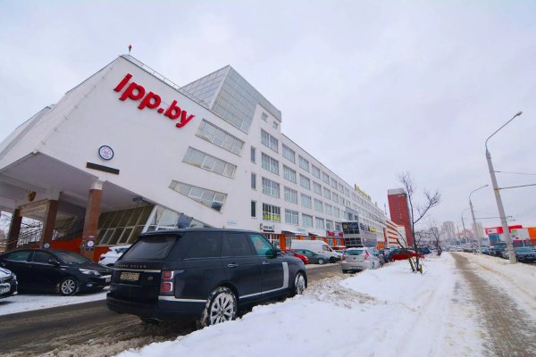 Продаётся изолированное офисное помещение на Тимирязева, 65А (50,6кв.м) - фото 2