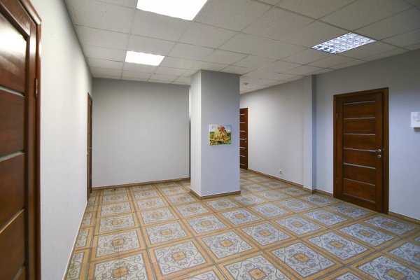 Продается административно -торговое помещение с арендаторами. Минск, Сухаревская ул., д.70 - фото 2
