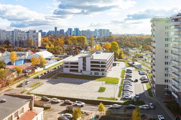 Продается многофункциональное помещение по улице Шатько 41 - фото 2