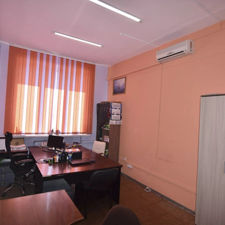 Фотография Продажа Помещения под офис 17.6кв.м. по ул.Бирюзова, 4-11, Минск - фото 3
