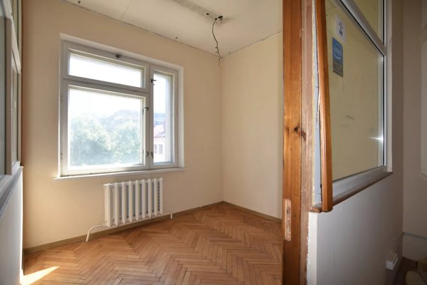 Минск, Харьковская ул., д.15, коммерческая - фото 5