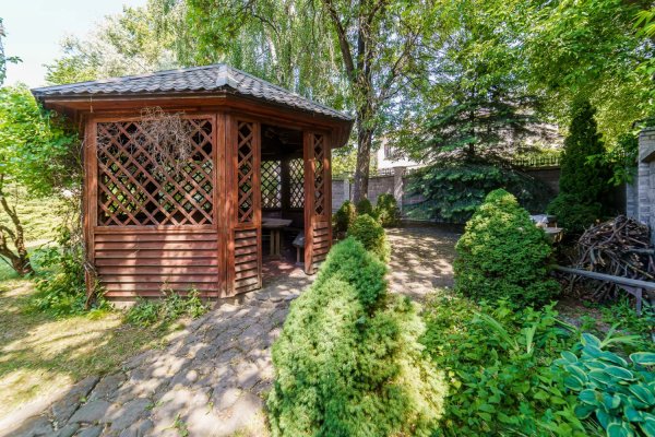 Аренда двухэтажного здания 1045 м.кв. ул.Красноармейская 20А - фото 18