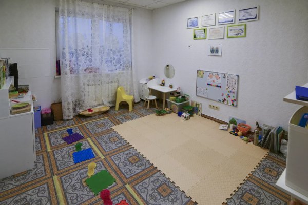 Продается административно -торговое помещение с арендаторами. Минск, Сухаревская ул., д.70 - фото 12