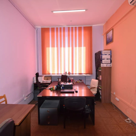 Фотография Продажа Помещения под офис 17.6кв.м. по ул.Бирюзова, 4-11, Минск - фото 2