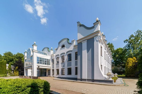 Аренда двухэтажного здания 1045 м.кв. ул.Красноармейская 20А - фото 3