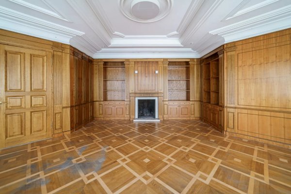 Аренда двухэтажного здания 1045 м.кв. ул.Красноармейская 20А - фото 9