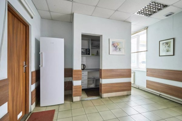 Продается промышленное здание на пер. Промышленный,6а - фото 6
