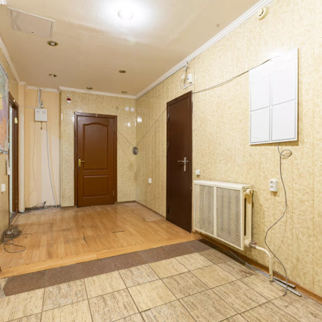 Фотография Продажа помещения по адресу ул. Якубова 10 - фото 5