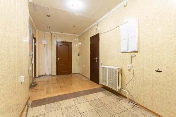 Продажа помещения по адресу ул. Якубова 10 - фото 5