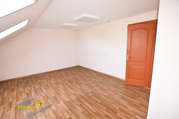 Офис  Тарасово, Тарасовский пр-д (104,8 кв.) - фото 4