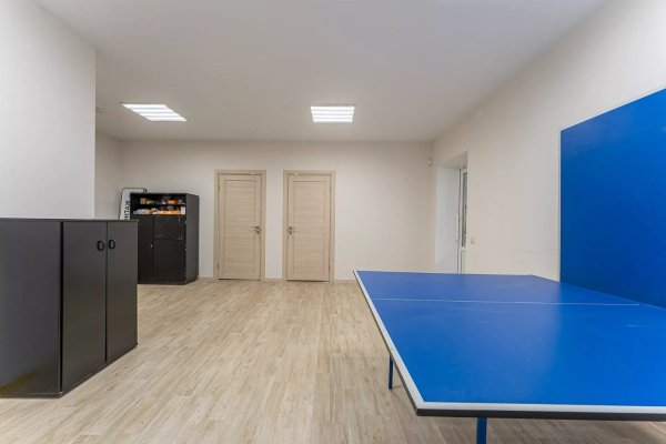 Колодищи, Тюленина, д.2Б, коммерческая - фото 8