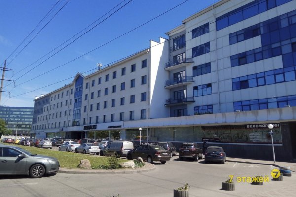 Минск, Некрасова ул., д.114 (24.6кв.) - фото 2