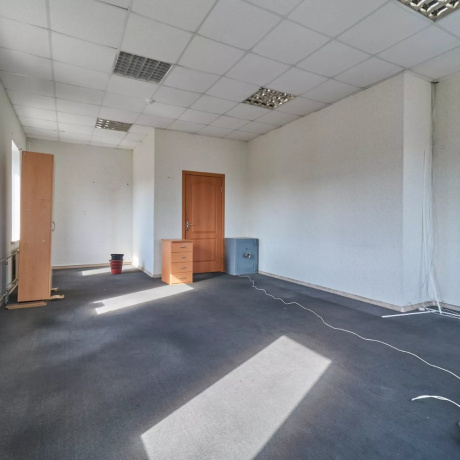Фотография Продается офисное помещение (74,2 кв.м). г. Минск, Тимирязева 85 - фото 15