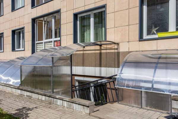 Продам помещение Минск, Мстиславца ул., д.4 - фото 8