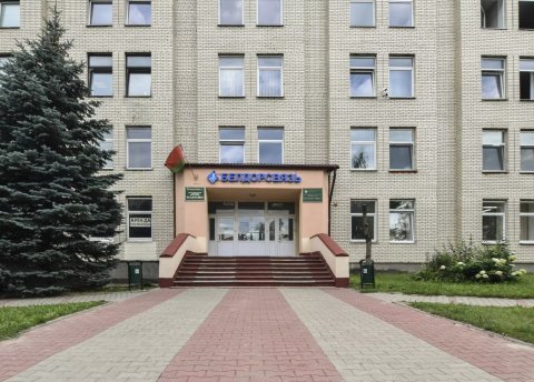 Купить помещение в Минске в микрорайоне Шабаны ул. Селицкого (32.4кв.м) - фото 7