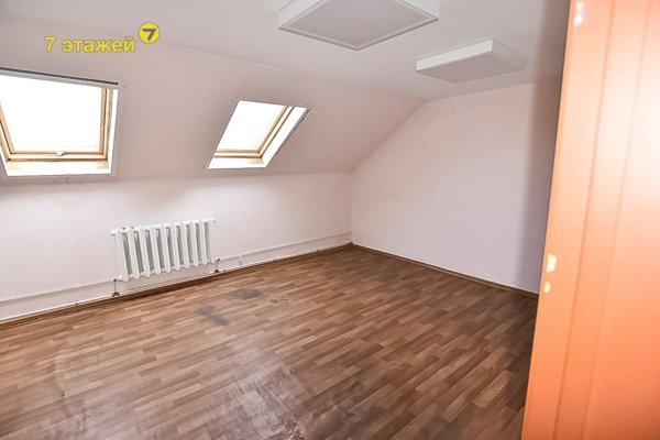 Офис  Тарасово, Тарасовский пр-д (104,8 кв.) - фото 3