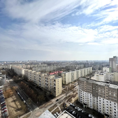 Фотография Продажа Административного помещения 186,8 кв. м. в г. Минске ул. Мележа - фото 5